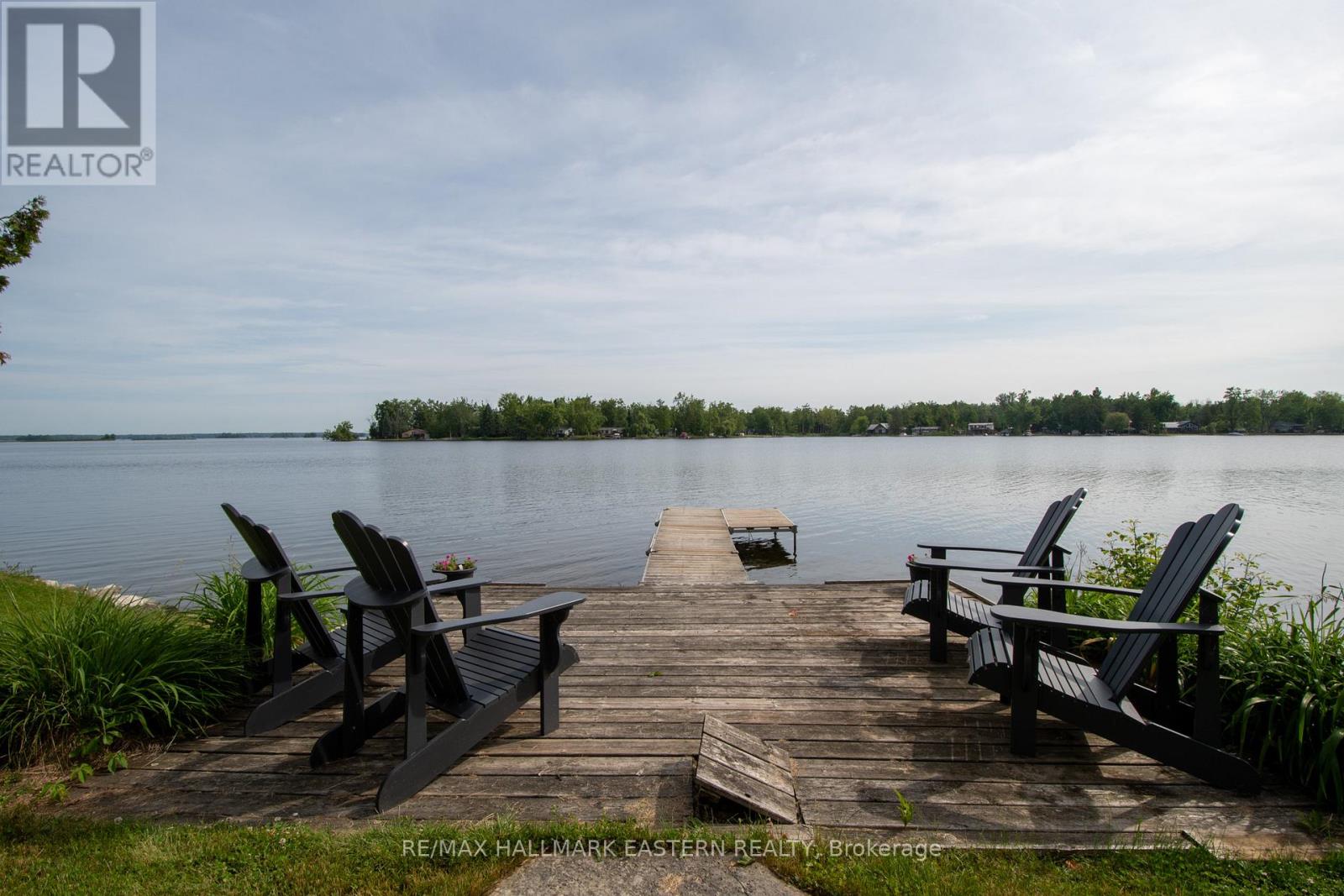 1269 Gail Park Drive, Selwyn, Ontario  K0L 1T0 - Photo 41 - X12232484