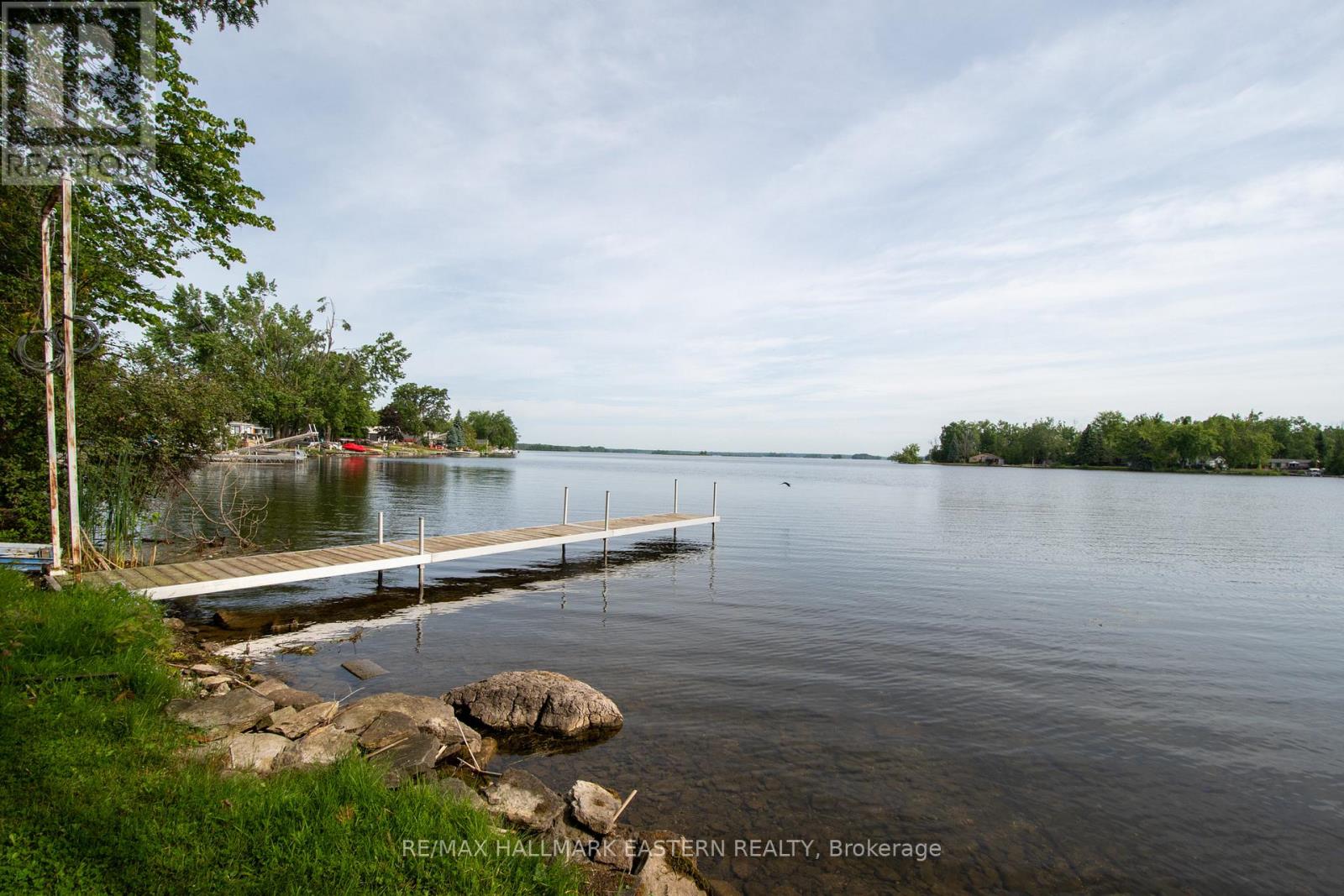 1269 Gail Park Drive, Selwyn, Ontario  K0L 1T0 - Photo 42 - X12232484