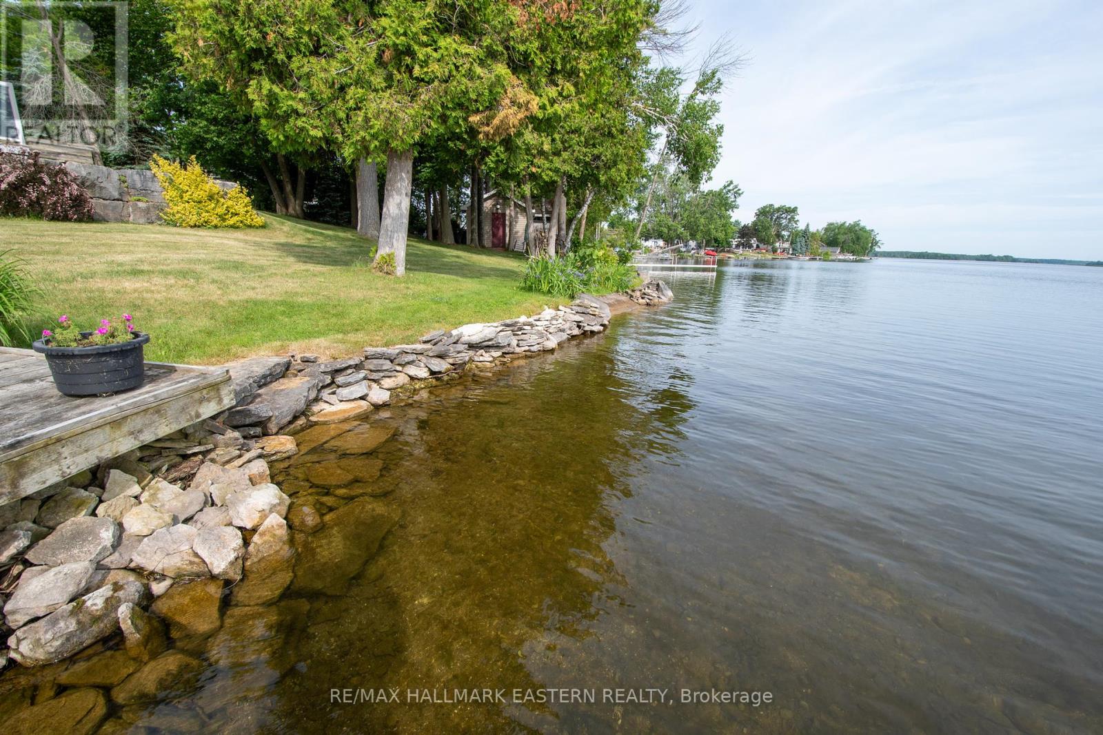 1269 Gail Park Drive, Selwyn, Ontario  K0L 1T0 - Photo 43 - X12232484