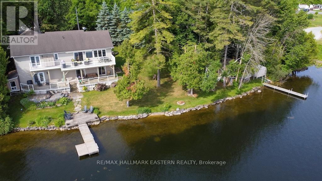 1269 Gail Park Drive, Selwyn, Ontario  K0L 1T0 - Photo 44 - X12232484