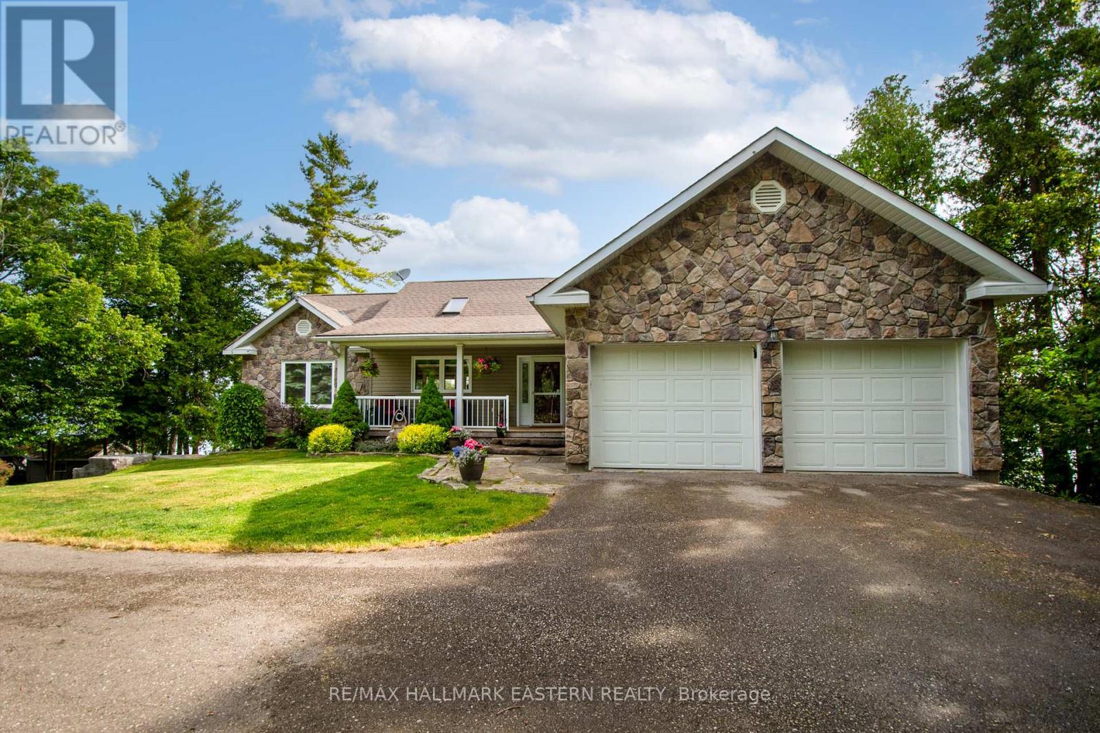 1269 Gail Park Drive, Selwyn, Ontario  K0L 1T0 - Photo 45 - X12232484