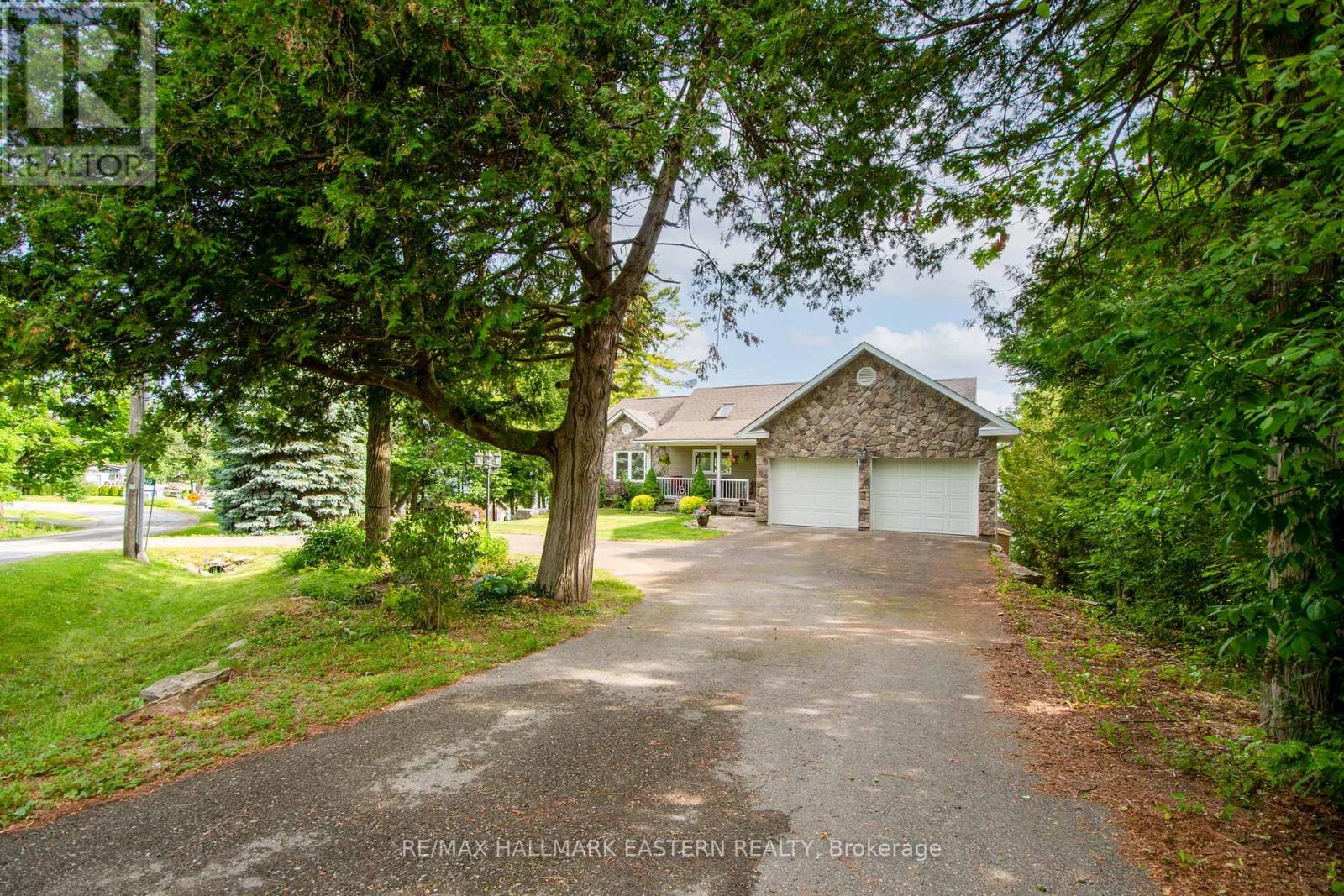 1269 Gail Park Drive, Selwyn, Ontario  K0L 1T0 - Photo 46 - X12232484