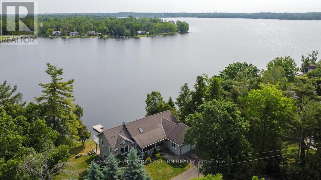 1269 Gail Park Drive, Selwyn, Ontario  K0L 1T0 - Photo 47 - X12232484