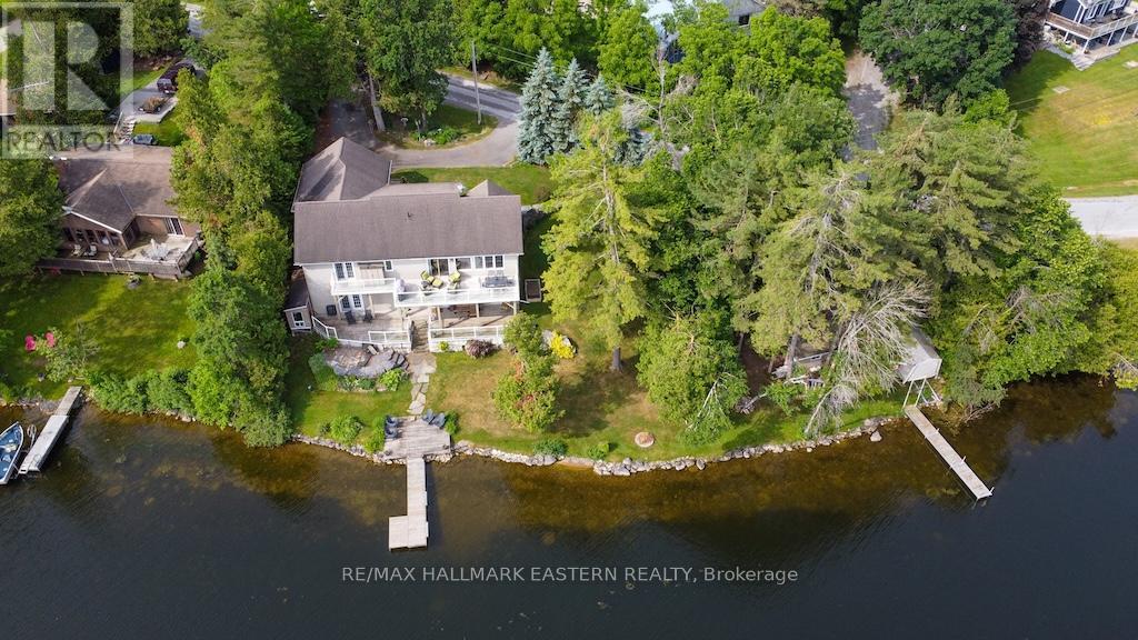 1269 Gail Park Drive, Selwyn, Ontario  K0L 1T0 - Photo 48 - X12232484