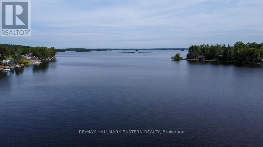 1269 Gail Park Drive, Selwyn, Ontario  K0L 1T0 - Photo 49 - X12232484