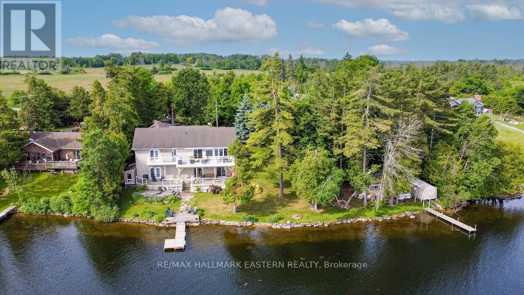 1269 Gail Park Drive, Selwyn, Ontario  K0L 1T0 - Photo 50 - X12232484
