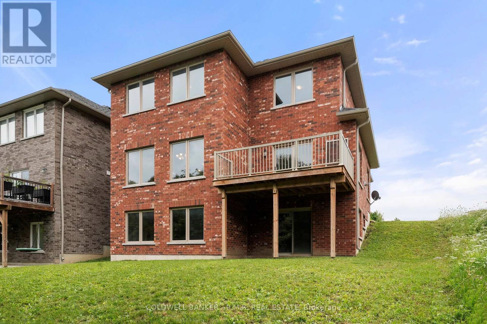 60 Alcorn Drive, Kawartha Lakes (Lindsay), Ontario  K9V 0M7 - Photo 30 - X12232603