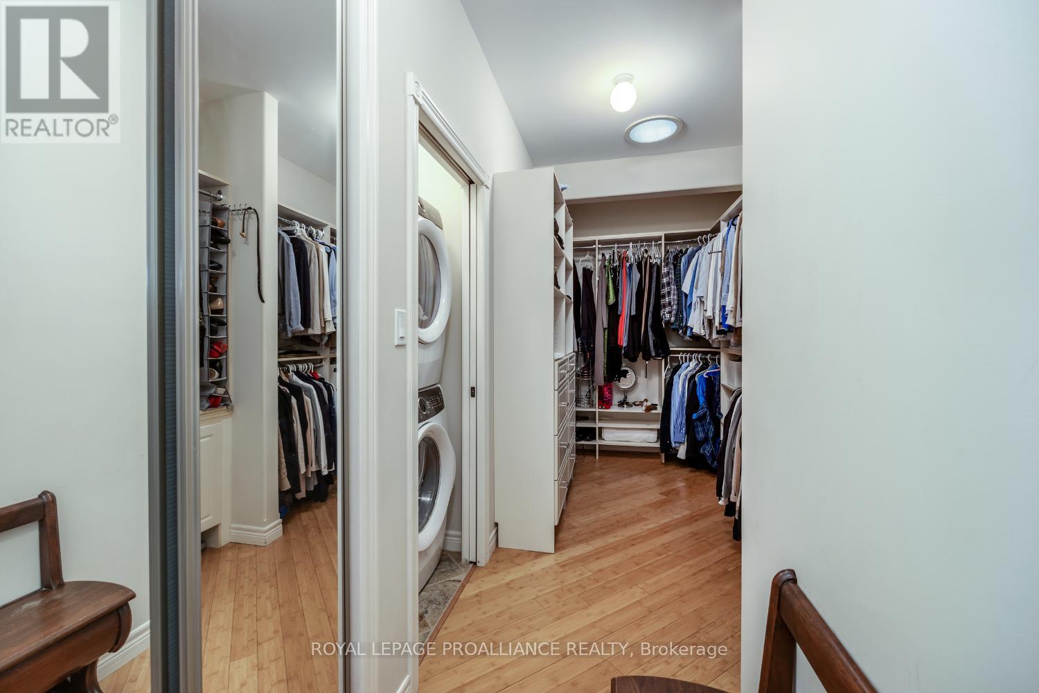 6 - 1020 Parkhill Road W, Peterborough West (North), Ontario  K9K 0E1 - Photo 25 - X12232436