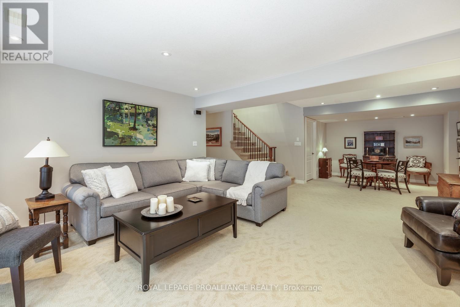 6 - 1020 Parkhill Road W, Peterborough West (North), Ontario  K9K 0E1 - Photo 27 - X12232436