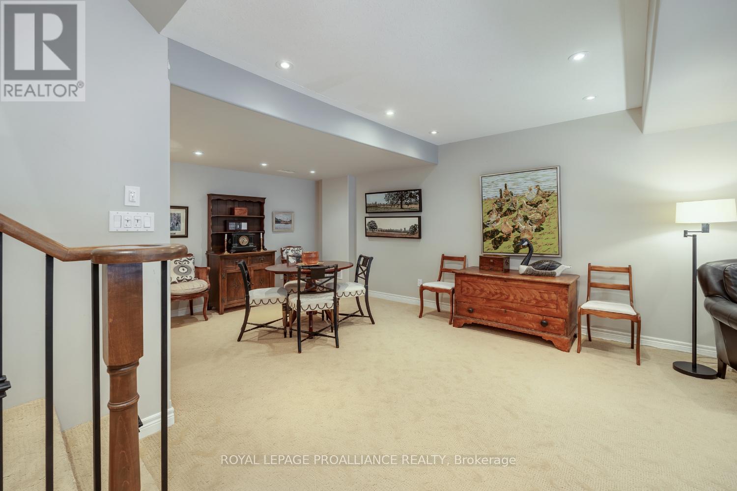 6 - 1020 Parkhill Road W, Peterborough West (North), Ontario  K9K 0E1 - Photo 30 - X12232436