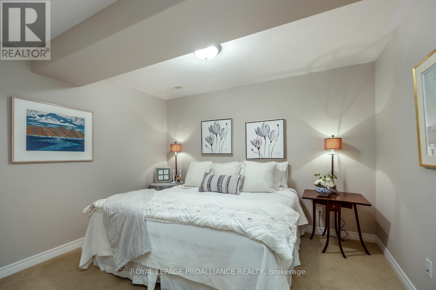 6 - 1020 Parkhill Road W, Peterborough West (North), Ontario  K9K 0E1 - Photo 34 - X12232436