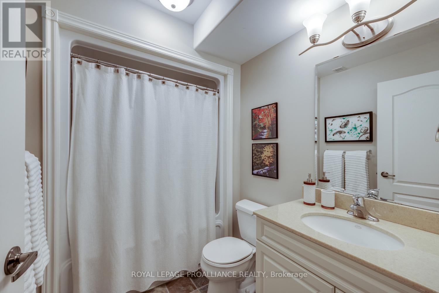 6 - 1020 Parkhill Road W, Peterborough West (North), Ontario  K9K 0E1 - Photo 40 - X12232436