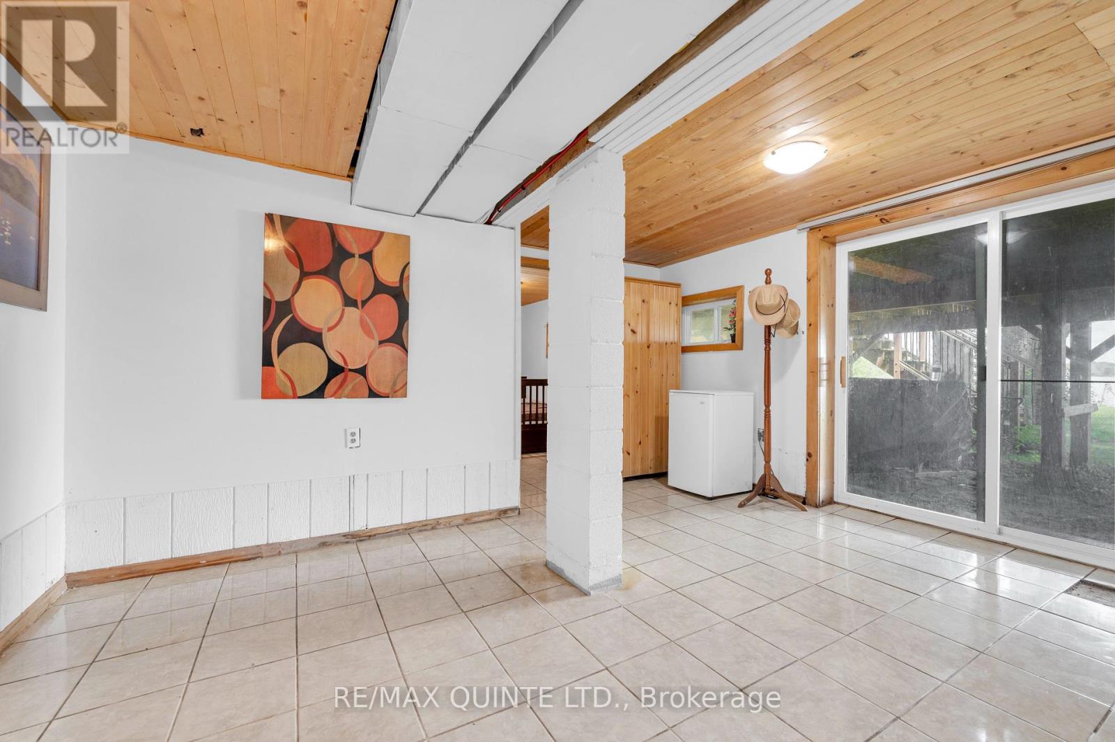 110 Hickory Bay Road, Trent Hills (Campbellford), Ontario  K0L 1L0 - Photo 15 - X12232788