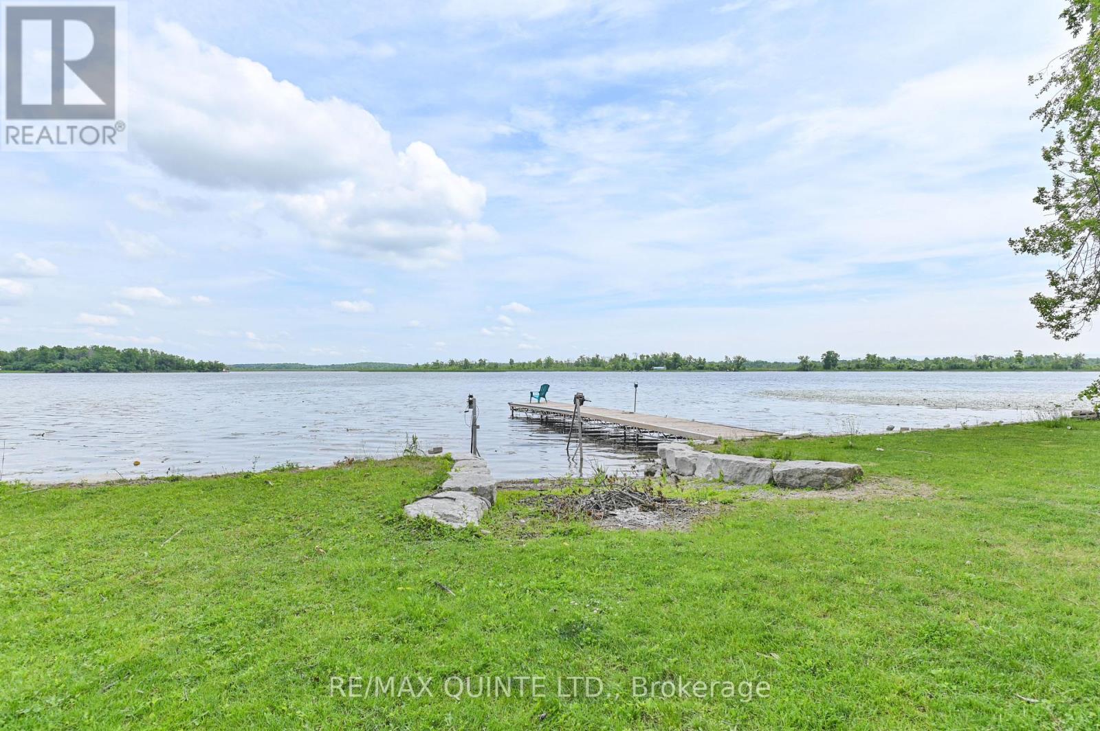 110 Hickory Bay Road, Trent Hills (Campbellford), Ontario  K0L 1L0 - Photo 21 - X12232788
