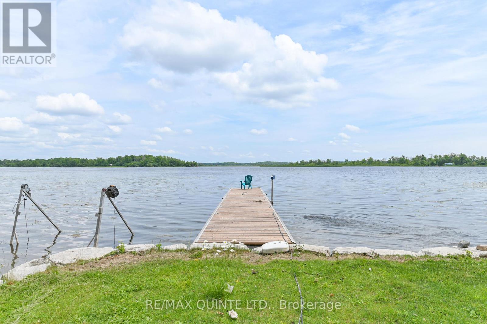 110 Hickory Bay Road, Trent Hills (Campbellford), Ontario  K0L 1L0 - Photo 23 - X12232788