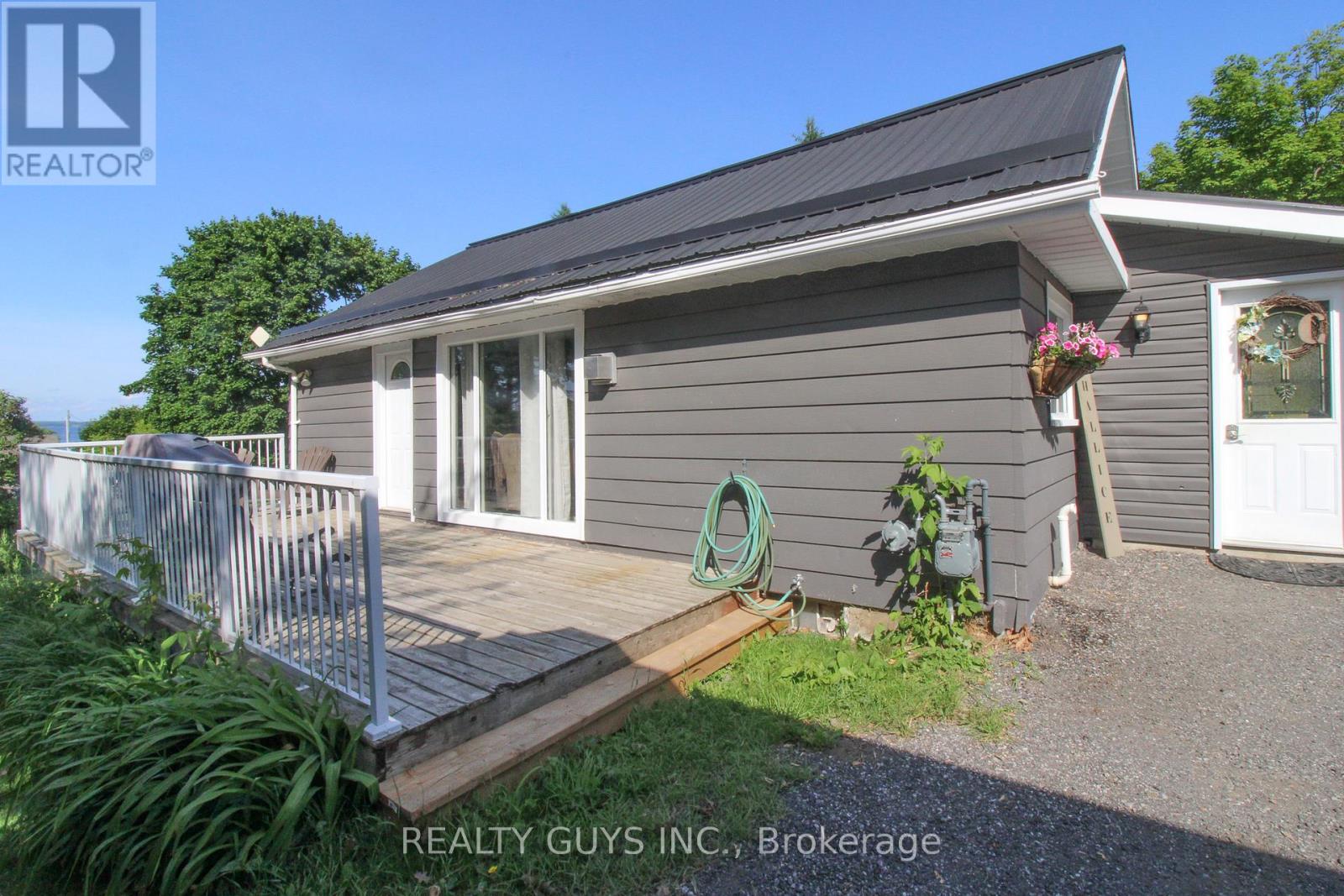 5051 Chapel St Street, Hamilton Township (Bewdley), Ontario  K0L 1E0 - Photo 11 - X12232850