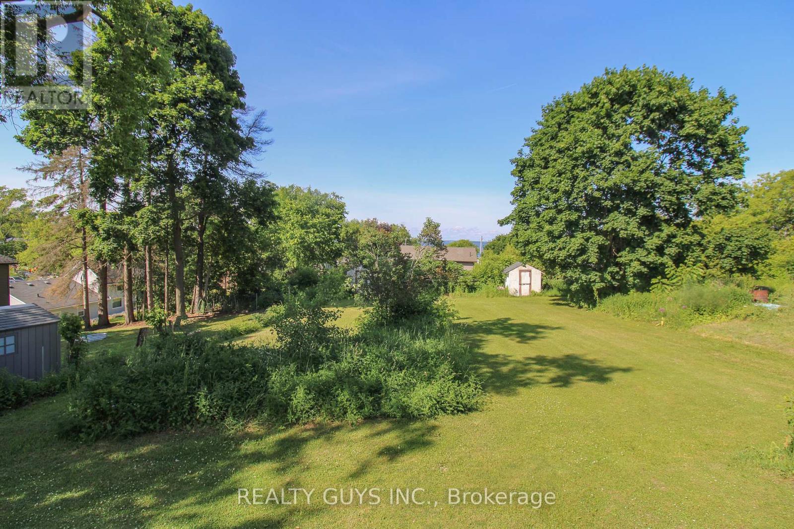 5051 Chapel St Street, Hamilton Township (Bewdley), Ontario  K0L 1E0 - Photo 15 - X12232850