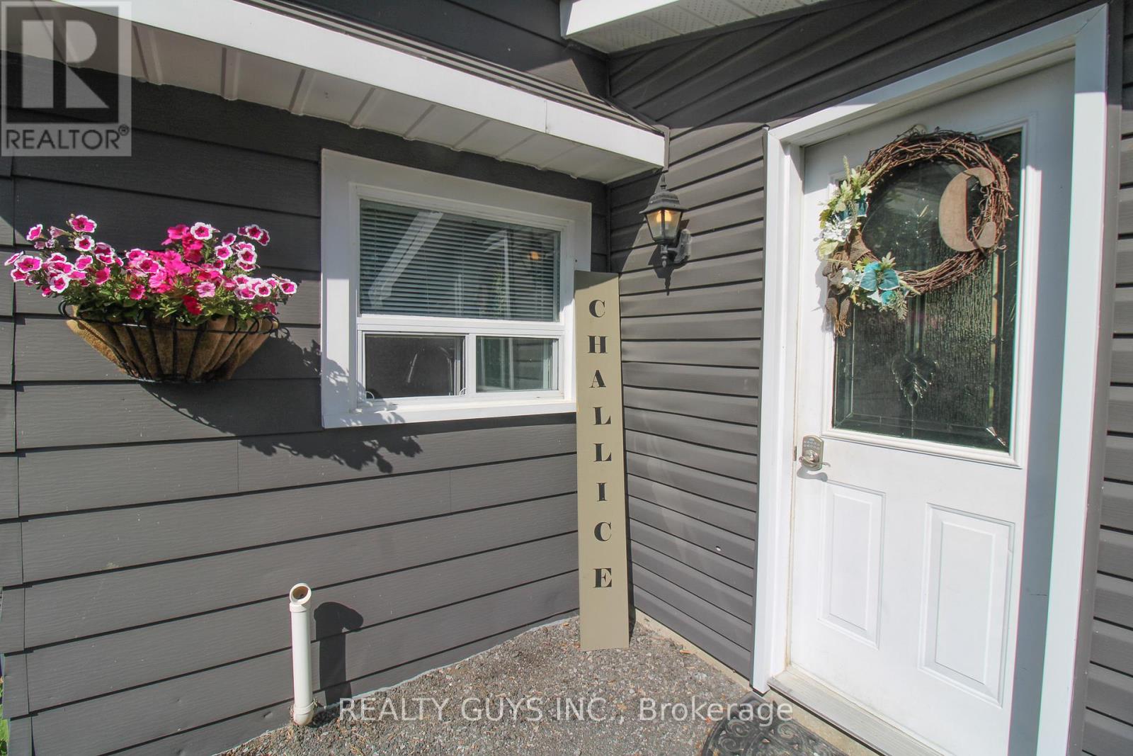 5051 Chapel St Street, Hamilton Township (Bewdley), Ontario  K0L 1E0 - Photo 20 - X12232850