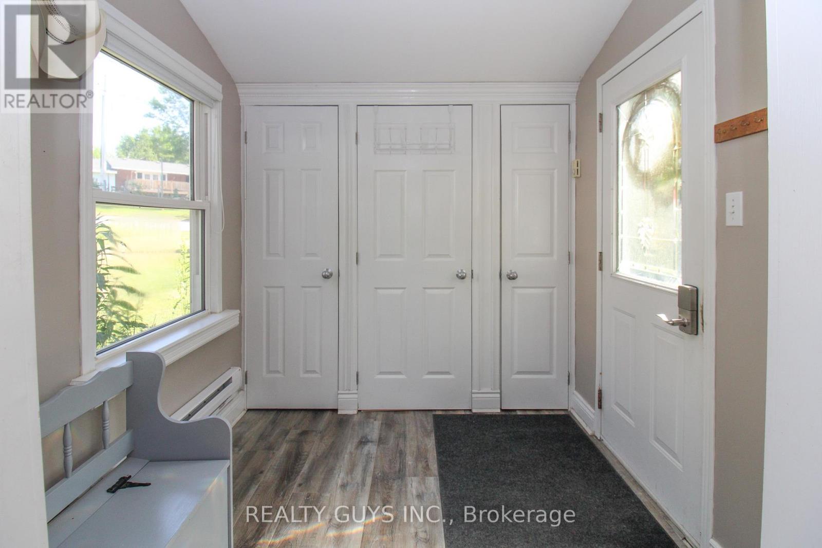 5051 Chapel St Street, Hamilton Township (Bewdley), Ontario  K0L 1E0 - Photo 22 - X12232850