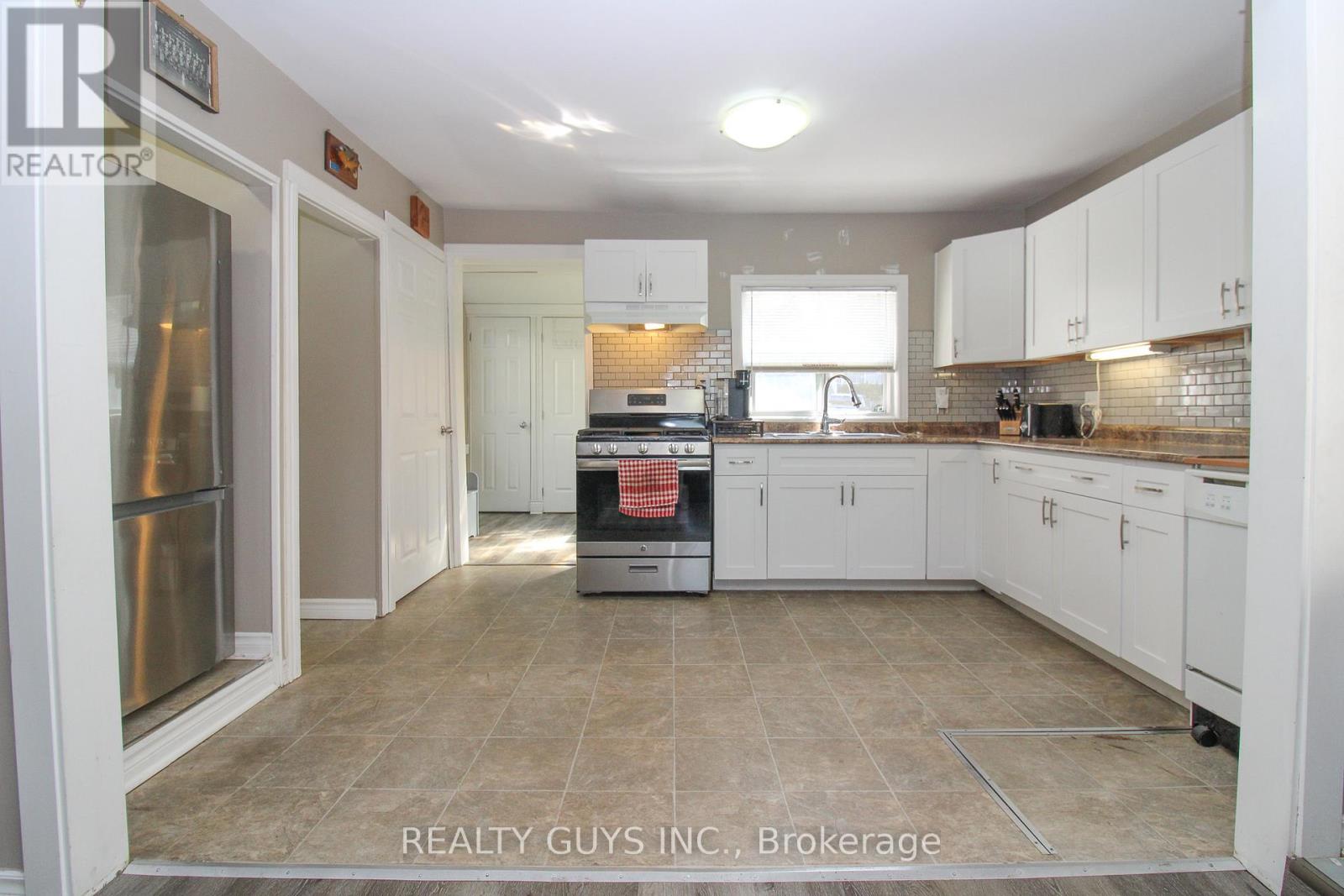 5051 Chapel St Street, Hamilton Township (Bewdley), Ontario  K0L 1E0 - Photo 23 - X12232850