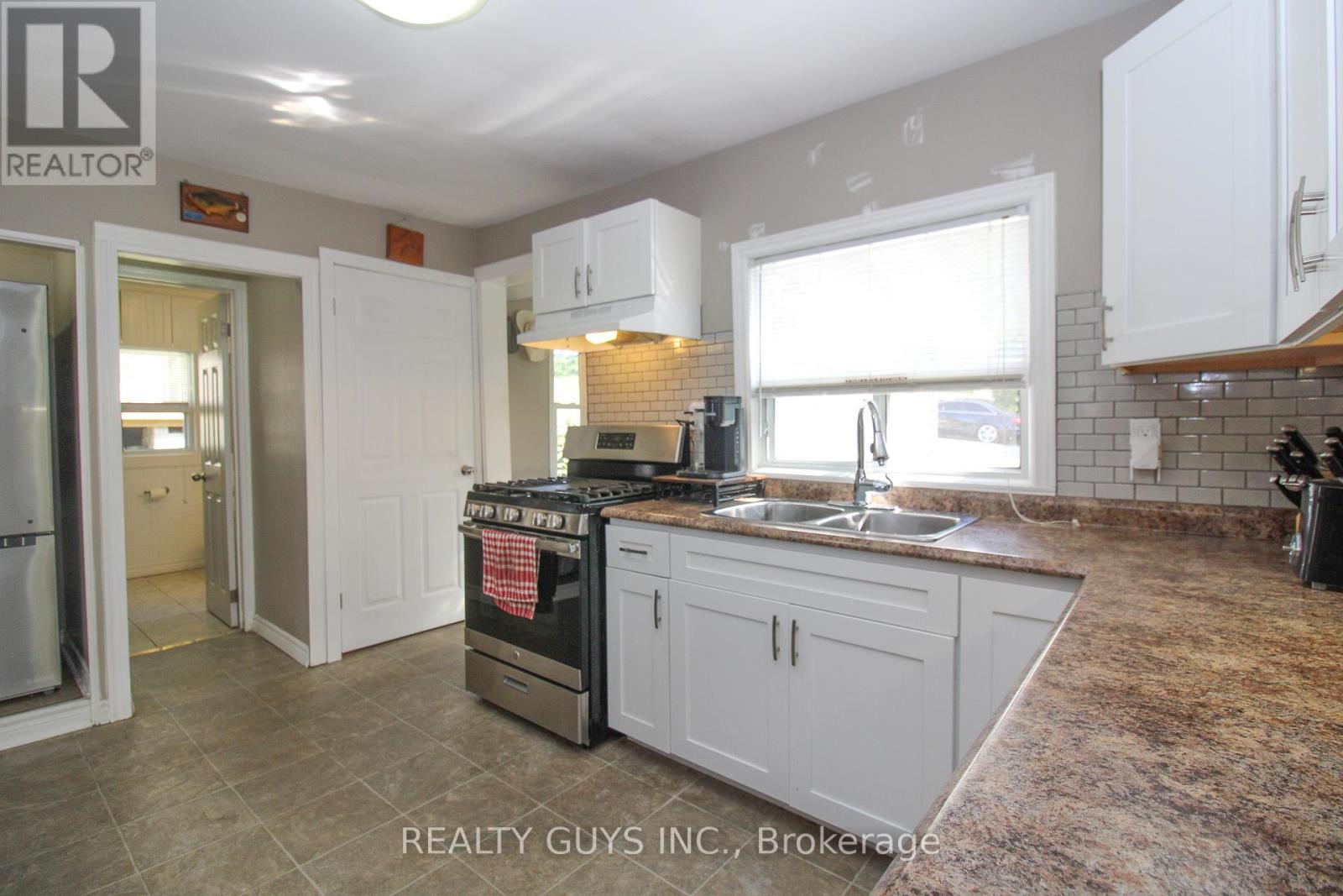 5051 Chapel St Street, Hamilton Township (Bewdley), Ontario  K0L 1E0 - Photo 25 - X12232850