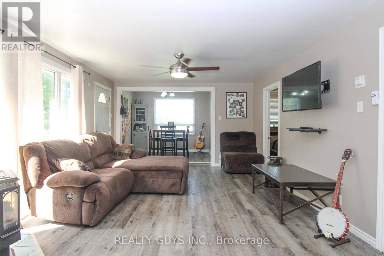 5051 Chapel St Street, Hamilton Township (Bewdley), Ontario  K0L 1E0 - Photo 27 - X12232850