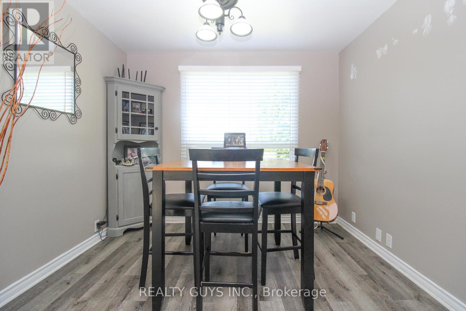 5051 Chapel St Street, Hamilton Township (Bewdley), Ontario  K0L 1E0 - Photo 30 - X12232850