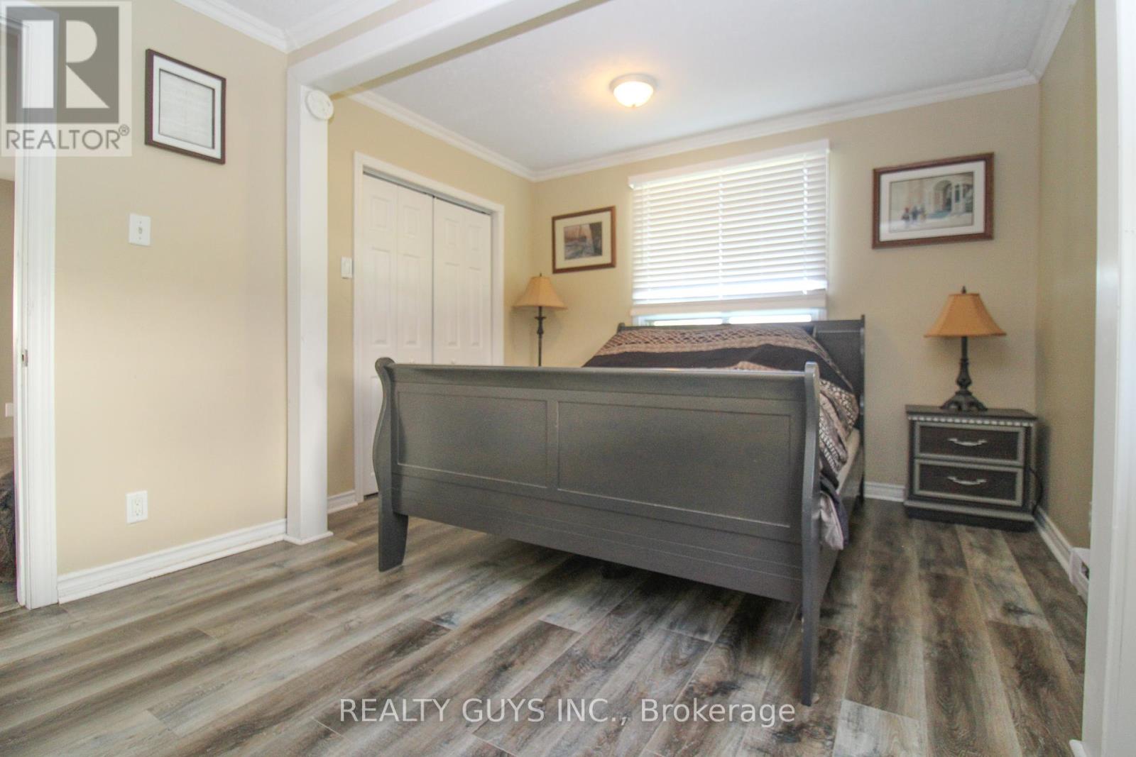 5051 Chapel St Street, Hamilton Township (Bewdley), Ontario  K0L 1E0 - Photo 31 - X12232850
