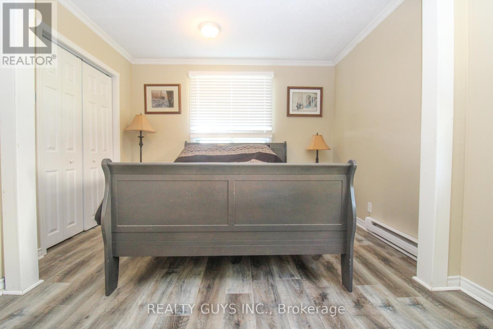 5051 Chapel St Street, Hamilton Township (Bewdley), Ontario  K0L 1E0 - Photo 32 - X12232850
