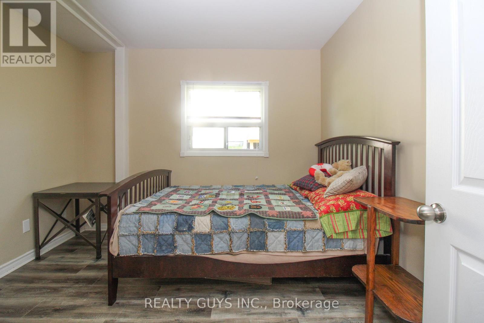 5051 Chapel St Street, Hamilton Township (Bewdley), Ontario  K0L 1E0 - Photo 33 - X12232850