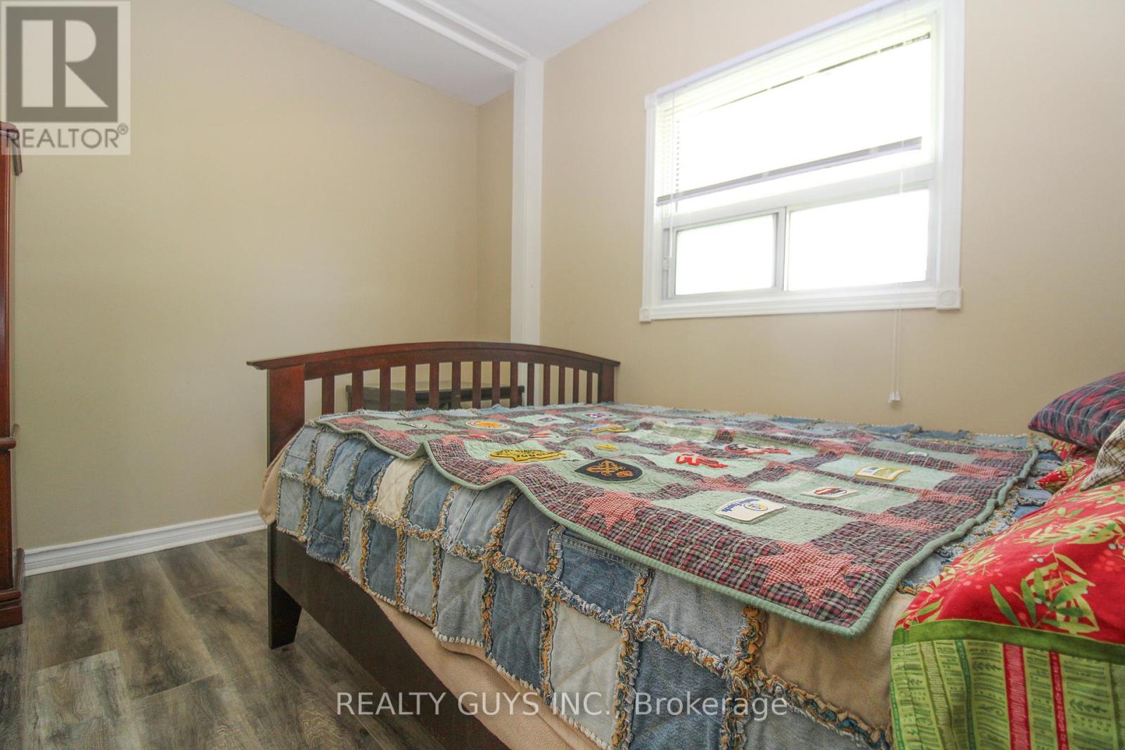 5051 Chapel St Street, Hamilton Township (Bewdley), Ontario  K0L 1E0 - Photo 34 - X12232850