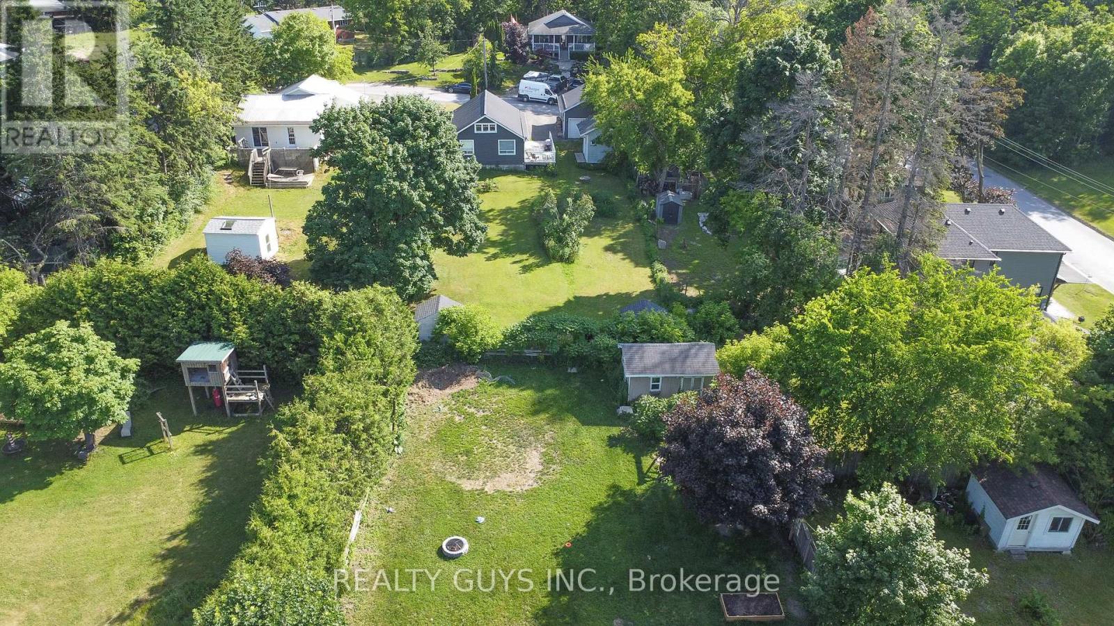 5051 Chapel St Street, Hamilton Township (Bewdley), Ontario  K0L 1E0 - Photo 6 - X12232850