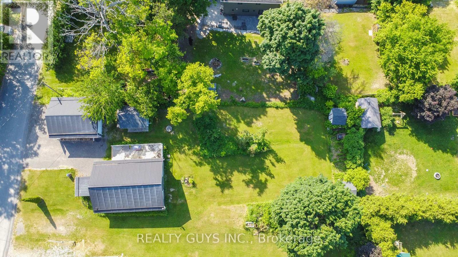 5051 Chapel St Street, Hamilton Township (Bewdley), Ontario  K0L 1E0 - Photo 7 - X12232850