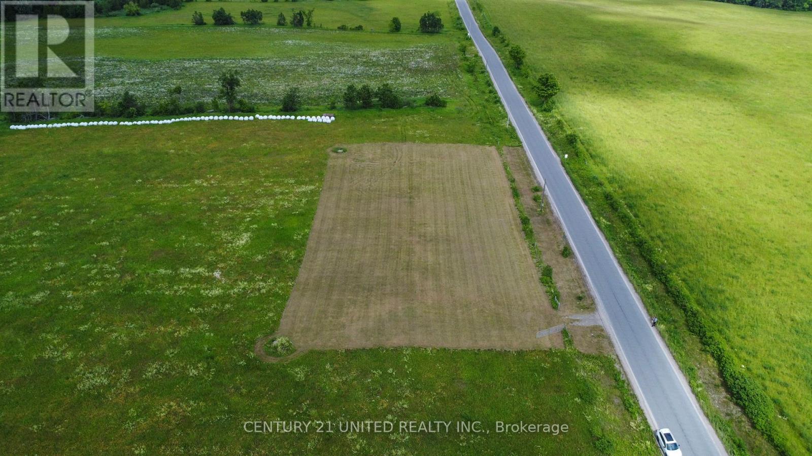 2300 Dummer-Asphodel Road N, Douro-Dummer, Ontario  K0L 2B0 - Photo 4 - X12232860