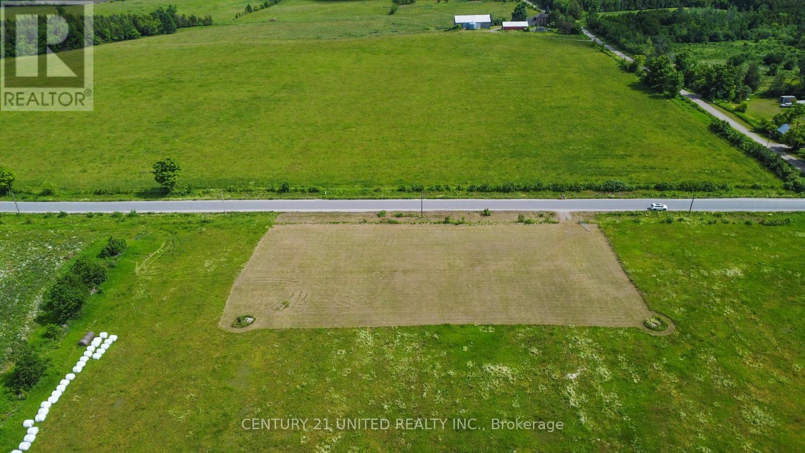 2300 Dummer-Asphodel Road N, Douro-Dummer, Ontario  K0L 2B0 - Photo 5 - X12232860