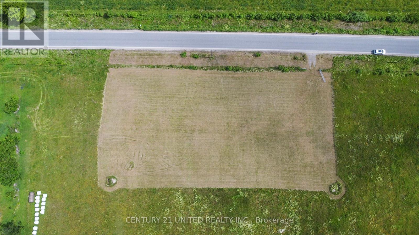 2300 Dummer-Asphodel Road N, Douro-Dummer, Ontario  K0L 2B0 - Photo 6 - X12232860