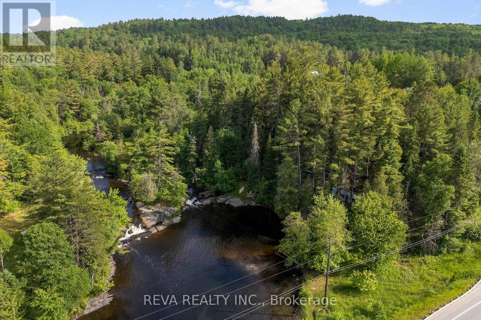 35532 Highway 28 Highway, Carlow/mayo (Mayo Ward), Ontario  K0L 2M0 - Photo 1 - X12232869