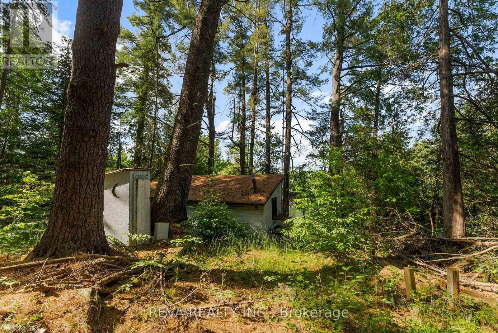 35532 Highway 28 Highway, Carlow/mayo (Mayo Ward), Ontario  K0L 2M0 - Photo 10 - X12232869