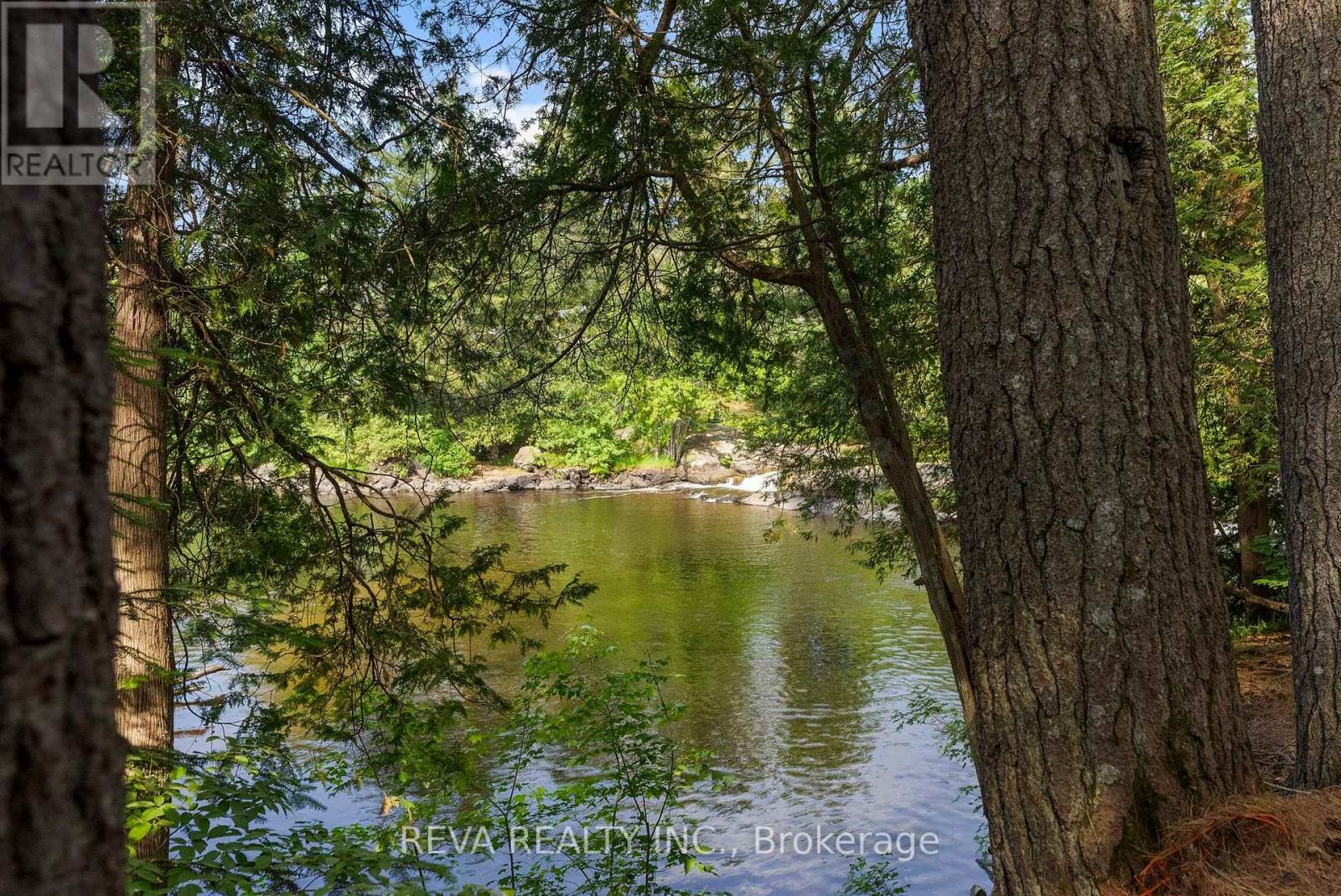 35532 Highway 28 Highway, Carlow/mayo (Mayo Ward), Ontario  K0L 2M0 - Photo 12 - X12232869