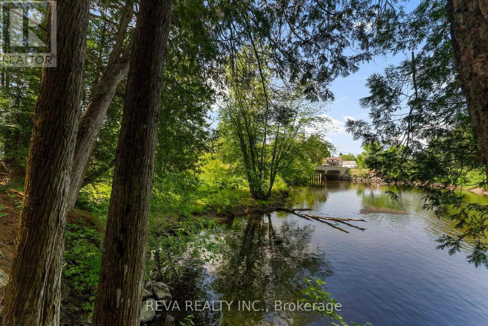 35532 Highway 28 Highway, Carlow/mayo (Mayo Ward), Ontario  K0L 2M0 - Photo 14 - X12232869