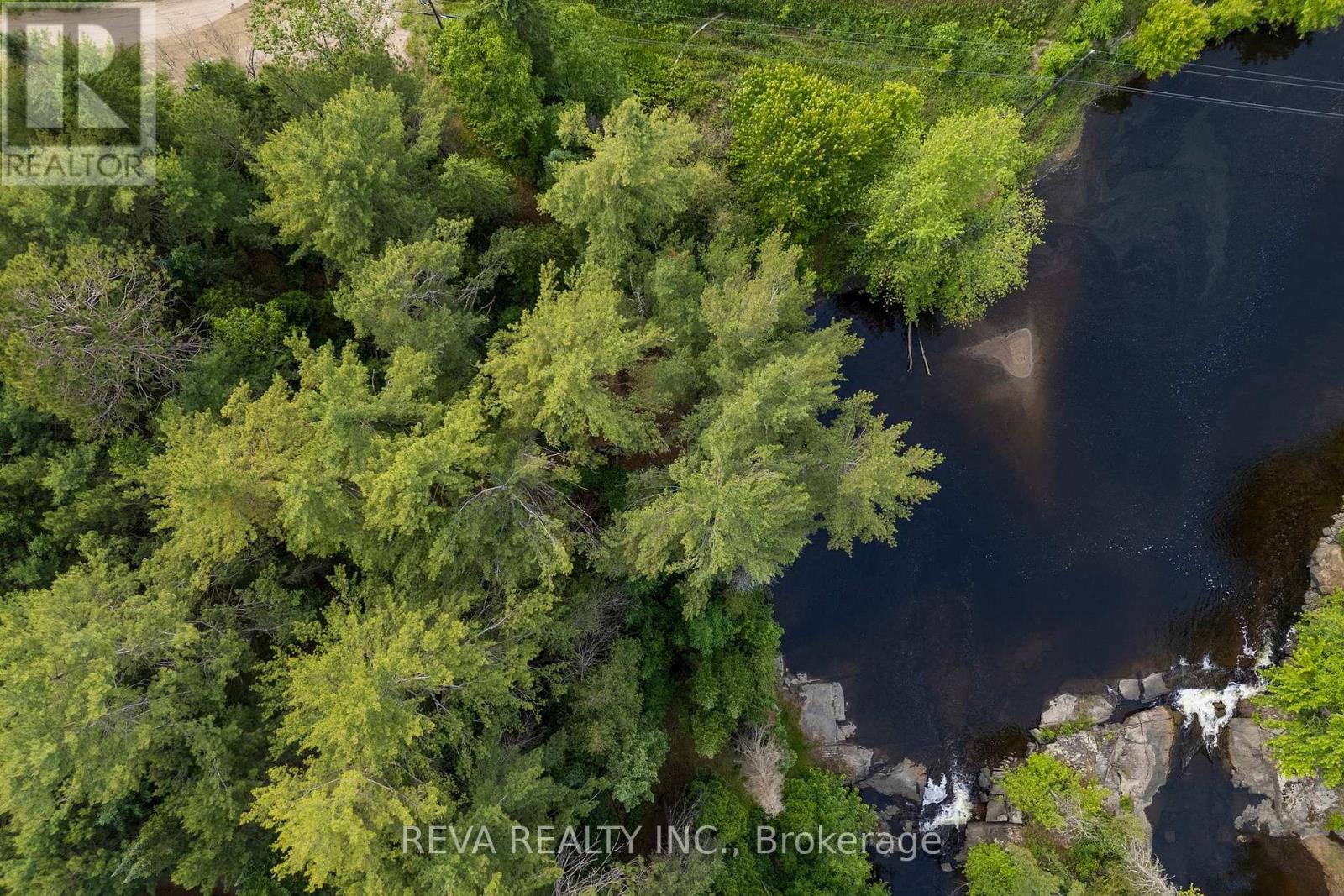35532 Highway 28 Highway, Carlow/mayo (Mayo Ward), Ontario  K0L 2M0 - Photo 15 - X12232869