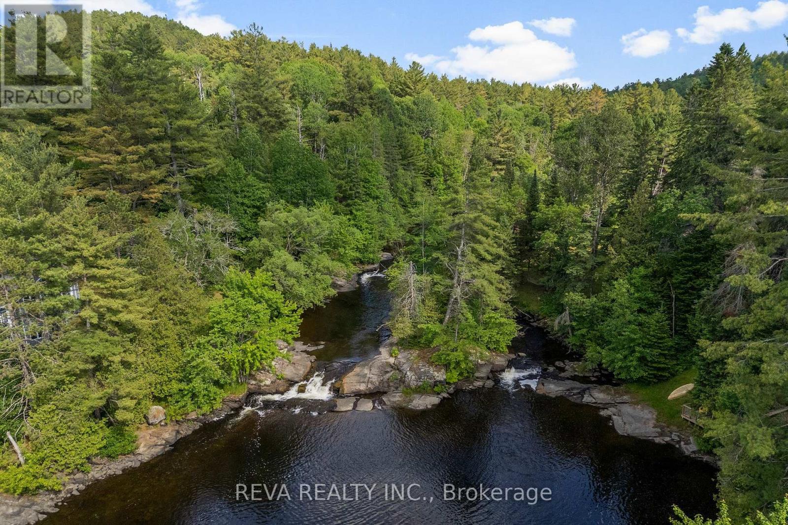 35532 Highway 28 Highway, Carlow/mayo (Mayo Ward), Ontario  K0L 2M0 - Photo 16 - X12232869