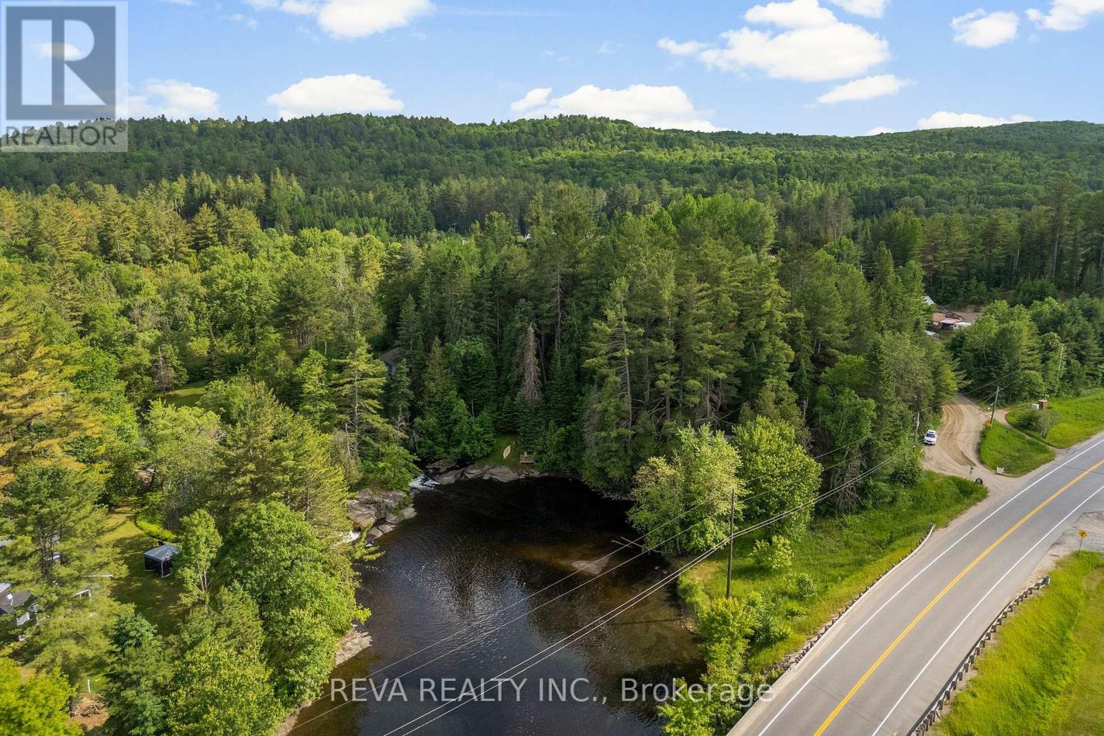 35532 Highway 28 Highway, Carlow/mayo (Mayo Ward), Ontario  K0L 2M0 - Photo 17 - X12232869