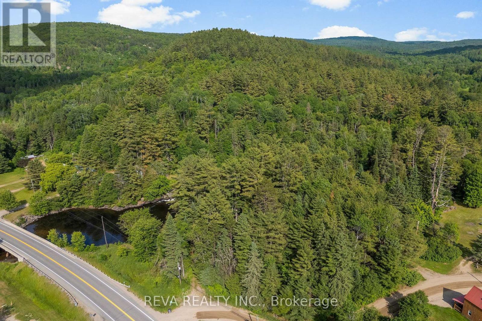 35532 Highway 28 Highway, Carlow/mayo (Mayo Ward), Ontario  K0L 2M0 - Photo 18 - X12232869