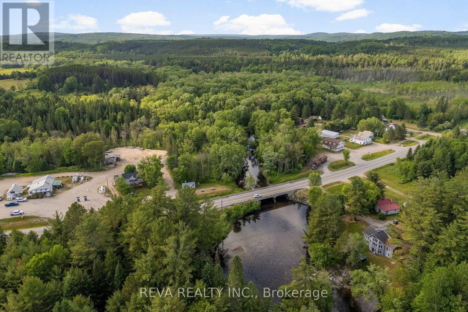 35532 Highway 28 Highway, Carlow/mayo (Mayo Ward), Ontario  K0L 2M0 - Photo 19 - X12232869