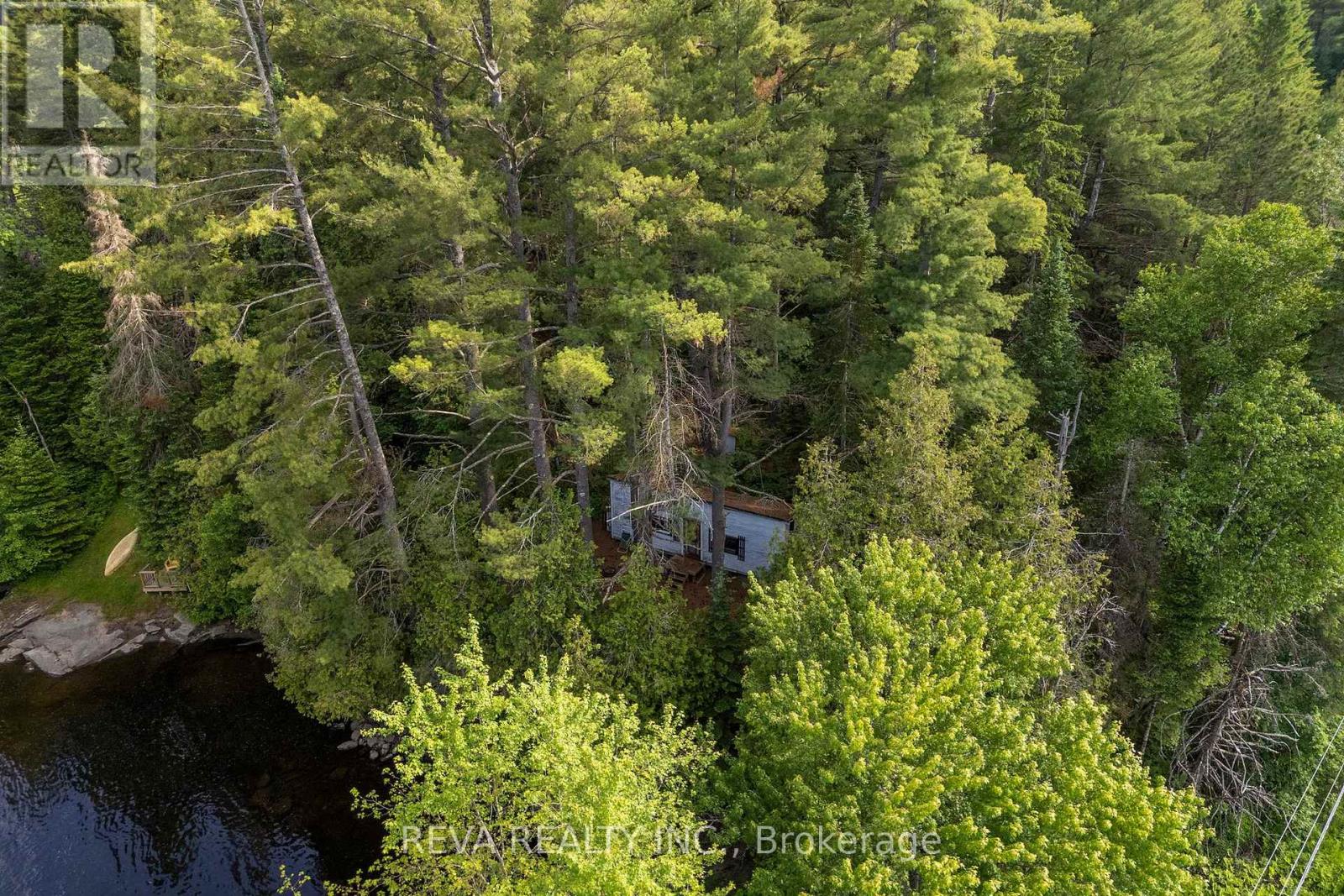 35532 Highway 28 Highway, Carlow/mayo (Mayo Ward), Ontario  K0L 2M0 - Photo 2 - X12232869