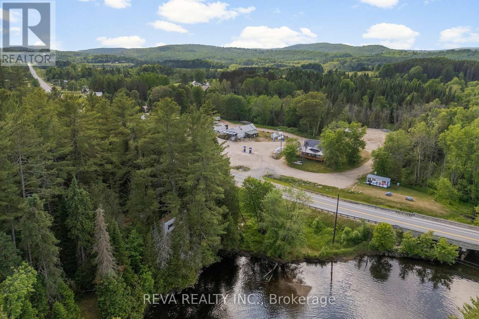 35532 Highway 28 Highway, Carlow/mayo (Mayo Ward), Ontario  K0L 2M0 - Photo 20 - X12232869