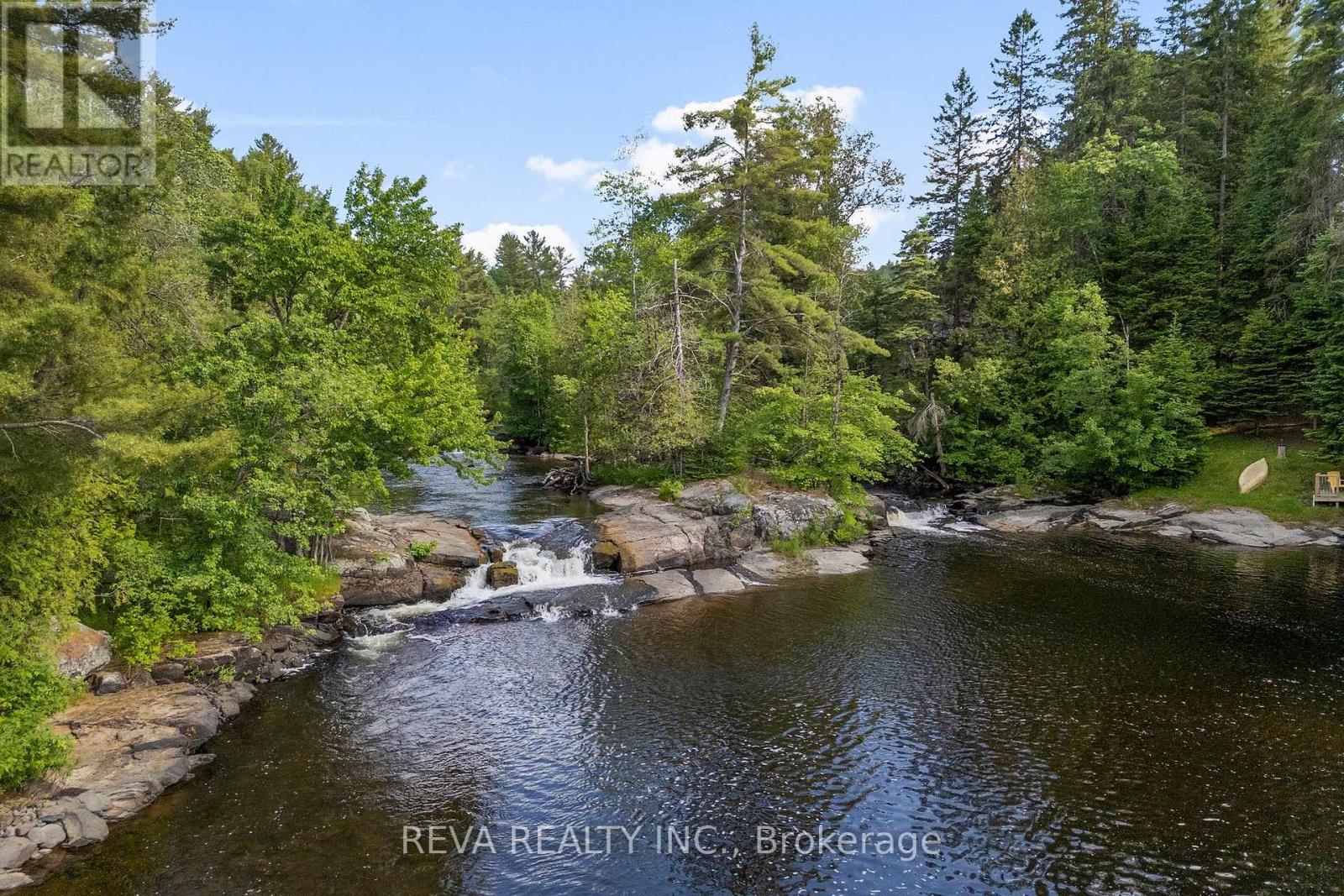 35532 Highway 28 Highway, Carlow/mayo (Mayo Ward), Ontario  K0L 2M0 - Photo 3 - X12232869