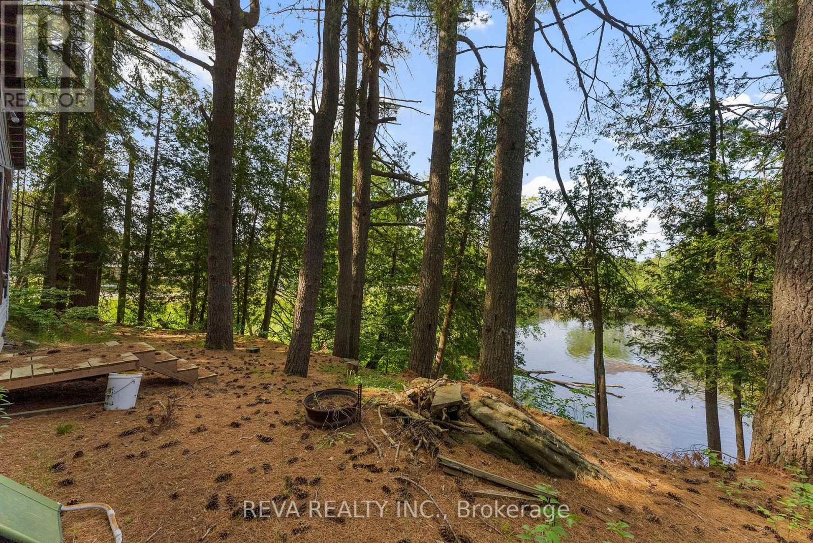 35532 Highway 28 Highway, Carlow/mayo (Mayo Ward), Ontario  K0L 2M0 - Photo 4 - X12232869