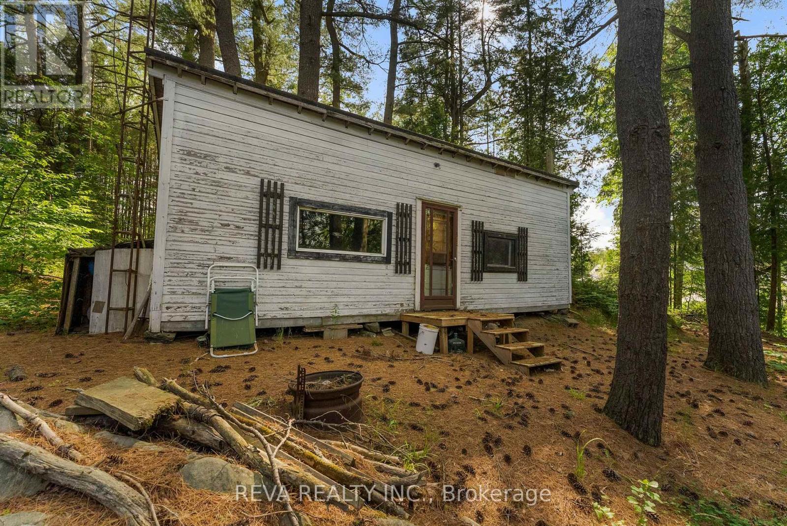 35532 Highway 28 Highway, Carlow/mayo (Mayo Ward), Ontario  K0L 2M0 - Photo 7 - X12232869